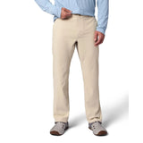 Simms M's Bugstopper Superlight Pant - Shale