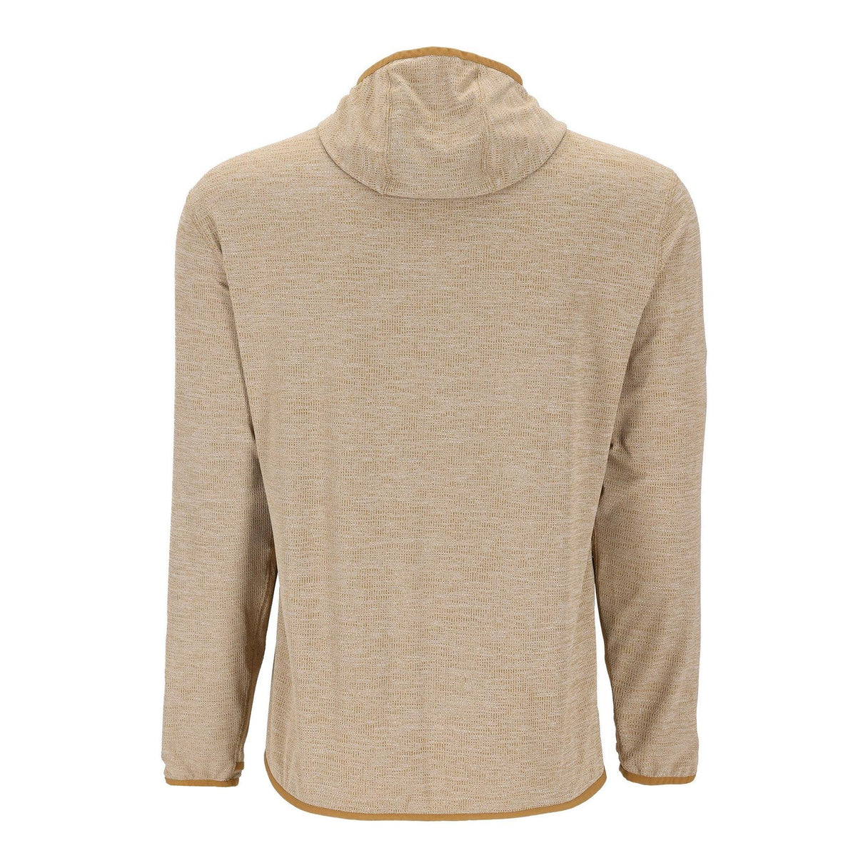 Simms M's Stone Cold Hoody