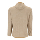 Simms M's Stone Cold Hoody