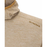 Simms M's Stone Cold Hoody