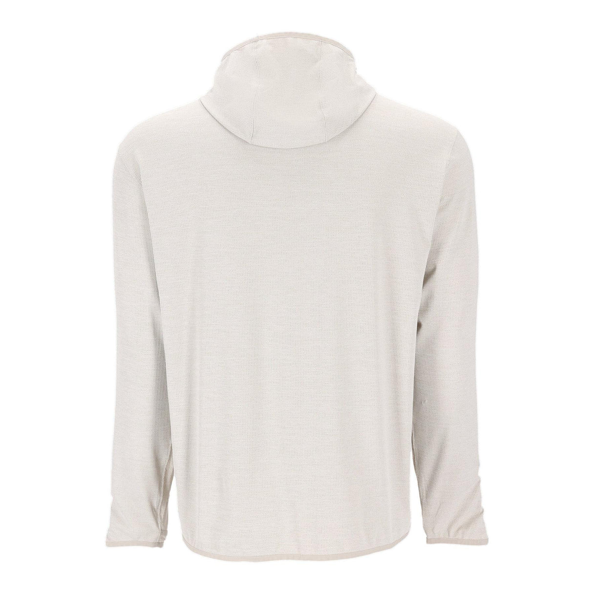 Simms M's Stone Cold Hoody