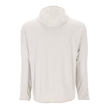 Simms M's Stone Cold Hoody