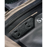 Simms M's G3 Pro Guide Waders - Stockingfoot