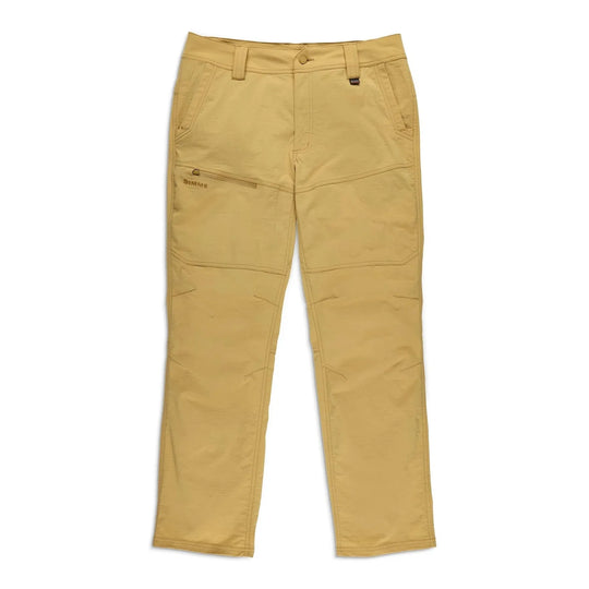 Simms M's Guide Pant
