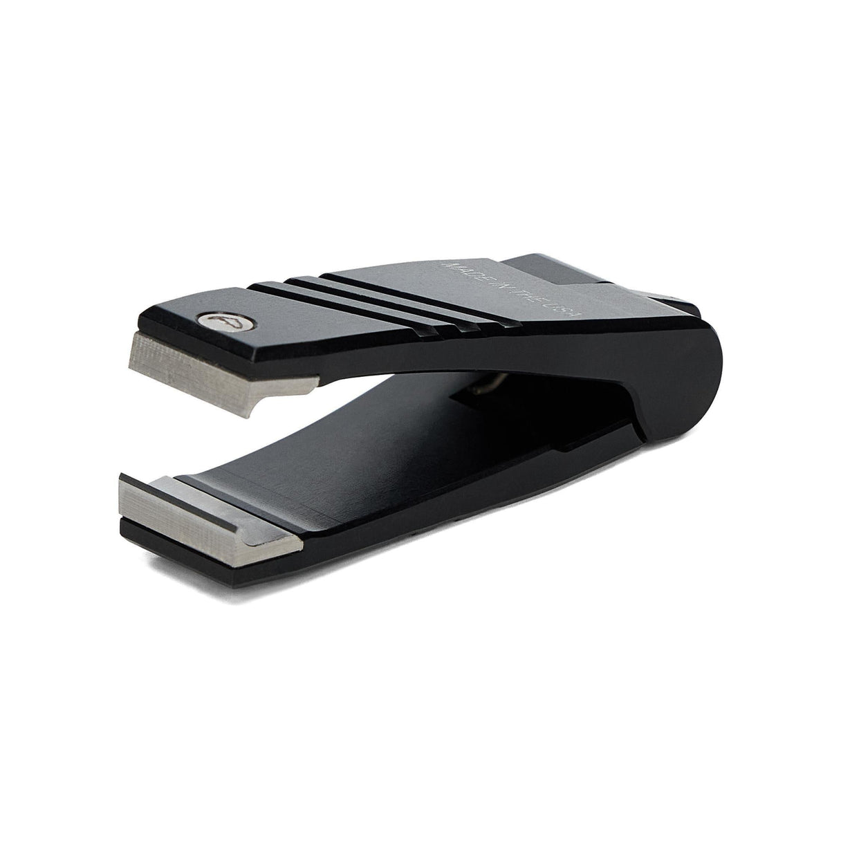 Simms Fishing Simms Guide Nipper.