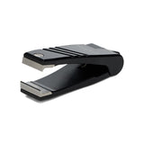 Simms Fishing Simms Guide Nipper.