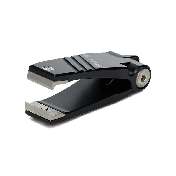 Simms Fishing Simms Guide Nipper.