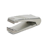 Simms Fishing Simms Guide Nipper.