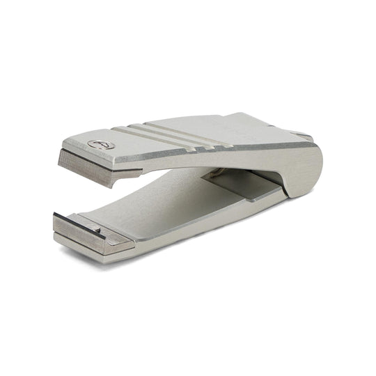 Simms Guide Nipper