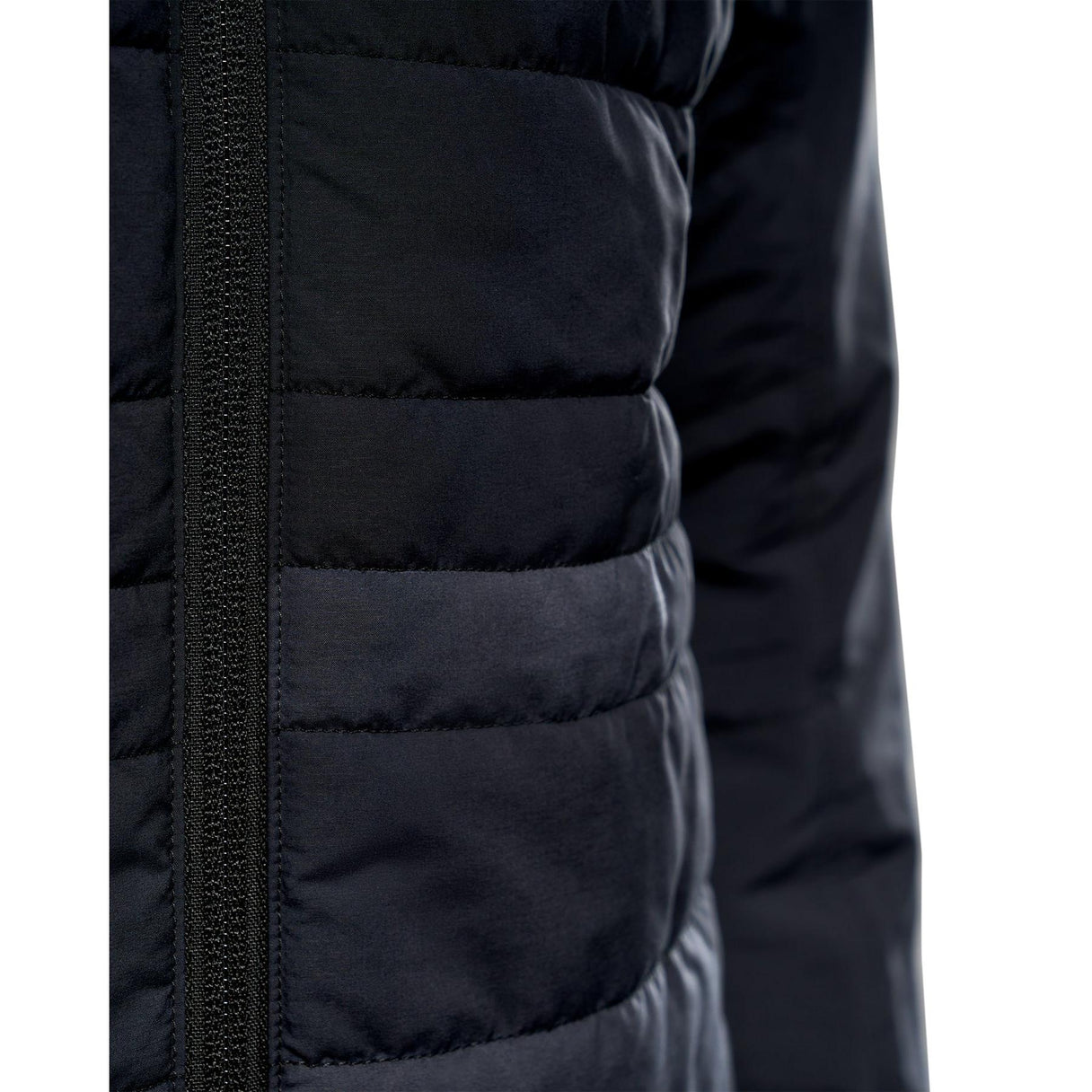 Simms W's Fall Run Hooded Jacket - Pale Pine