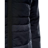 Simms W's Fall Run Hooded Jacket - Pale Pine