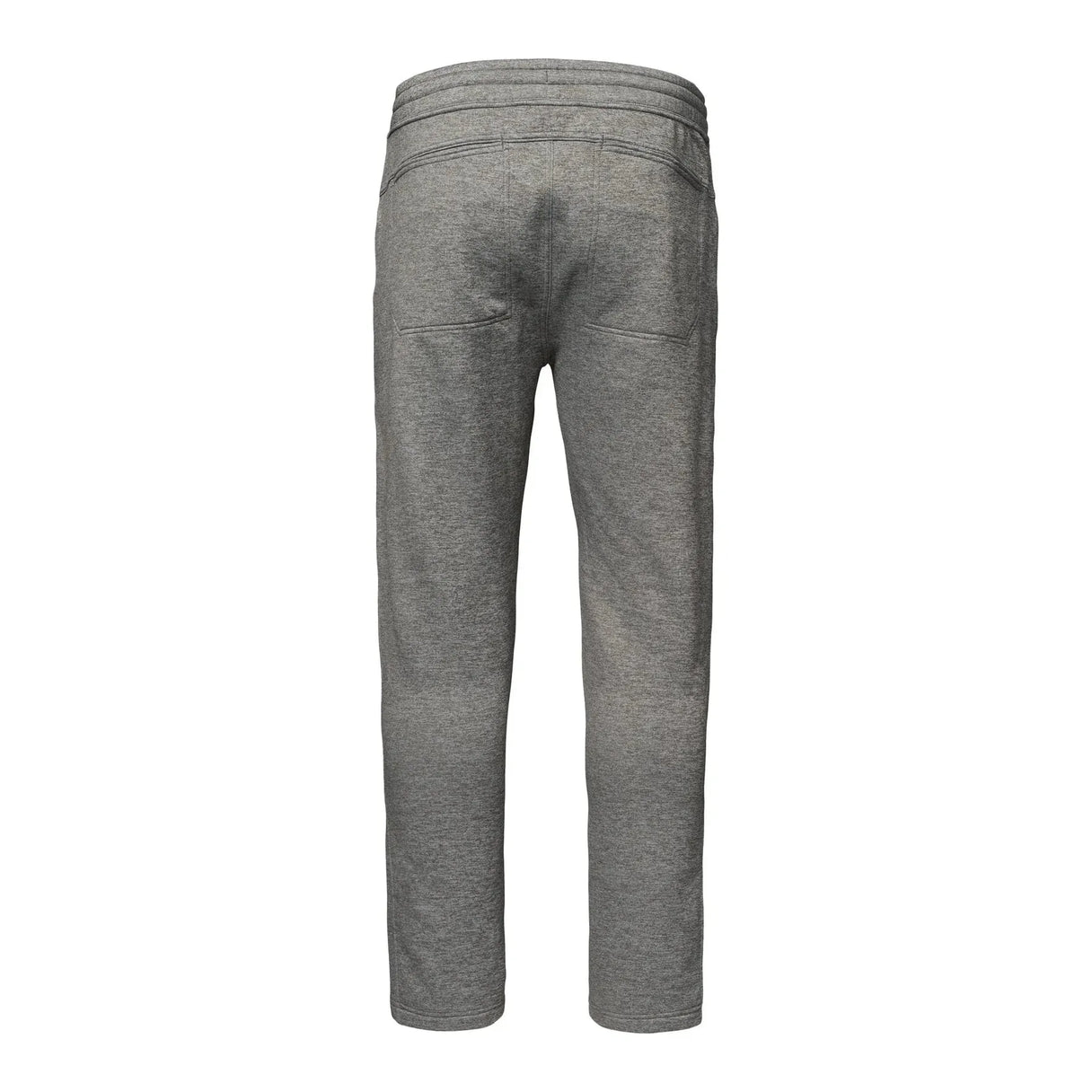 Simms M's Simms Challenger Sweatpants - Heather Tahitian Pearl