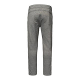 Simms M's Simms Challenger Sweatpants - Heather Tahitian Pearl