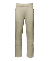 Simms M's Simms Challenger Sweatpants - Heather Tahitian Pearl