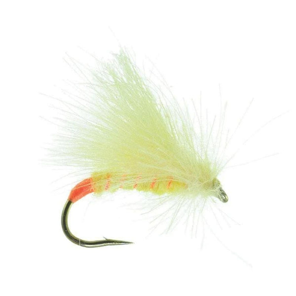 Corn-Fed Sally - Size 14