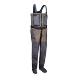 Simms M's G3Z Pro  Guide Waders - Stockingfoot