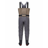 Simms M's G3Z Pro  Guide Waders - Stockingfoot