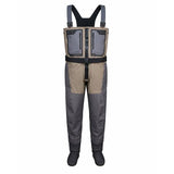 Simms M's G3Z Pro  Guide Waders - Stockingfoot