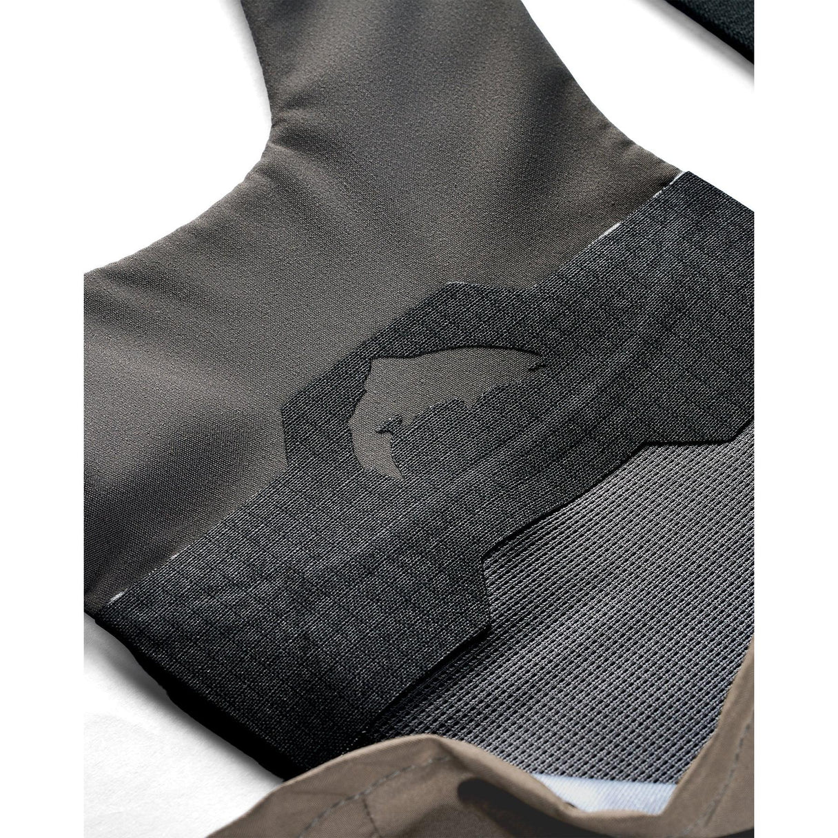 Simms M's G3Z Pro  Guide Waders - Stockingfoot