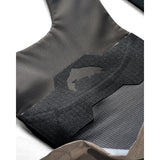 Simms M's G3Z Pro  Guide Waders - Stockingfoot