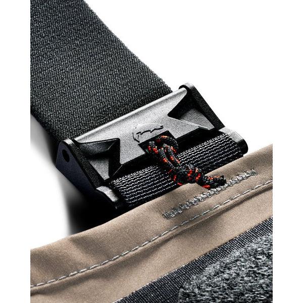 Simms M's G3Z Pro  Guide Waders - Stockingfoot