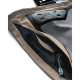Simms M's G3Z Pro  Guide Waders - Stockingfoot