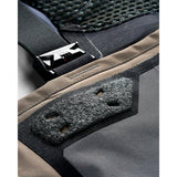 Simms M's G3Z Pro  Guide Waders - Stockingfoot