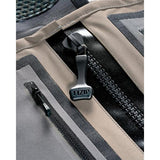 Simms M's G3Z Pro  Guide Waders - Stockingfoot