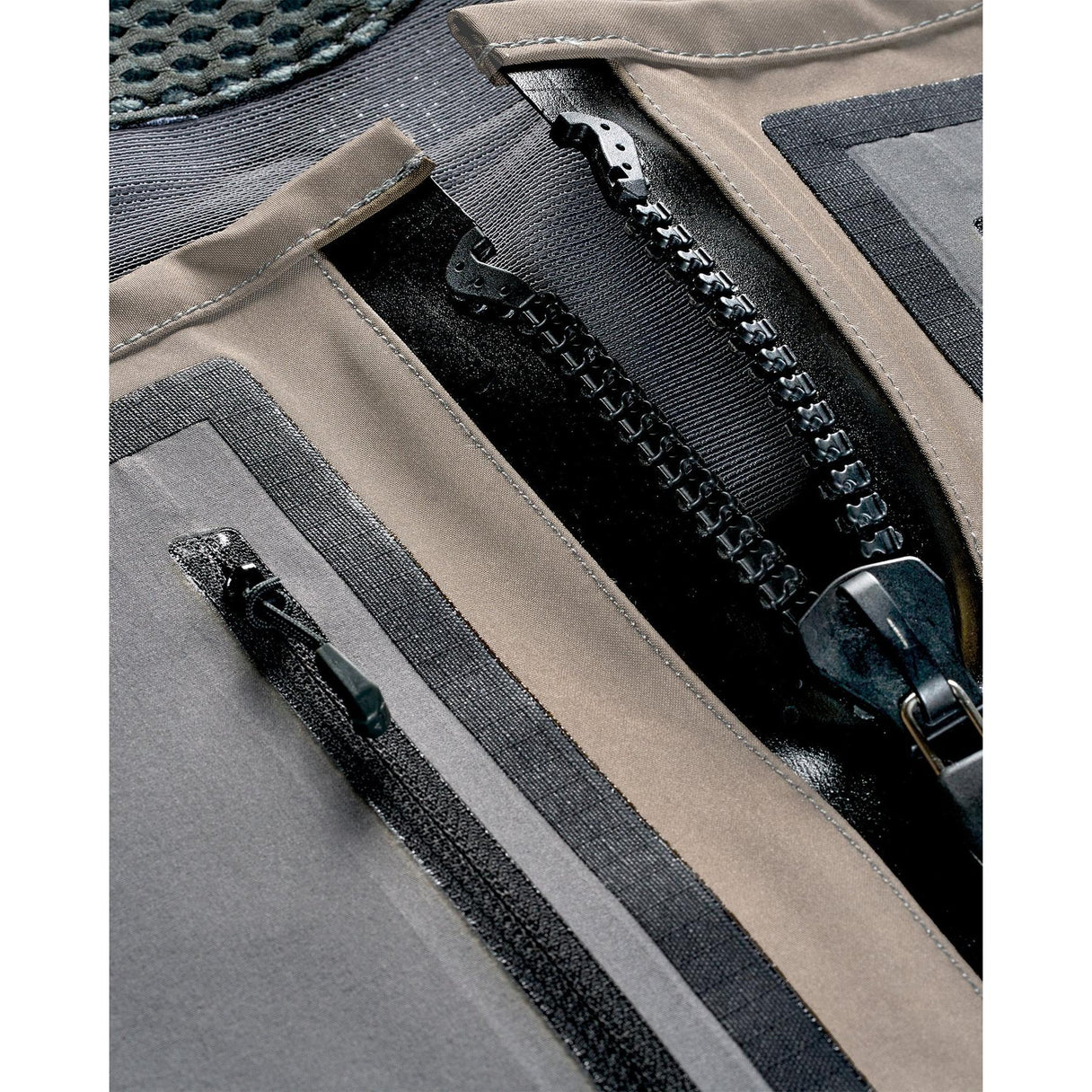 Simms M's G3Z Pro  Guide Waders - Stockingfoot