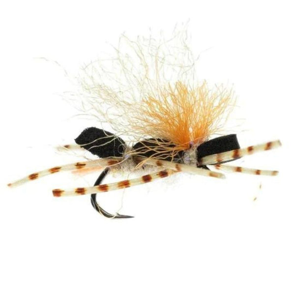 Stubby Chubby - UV Tan