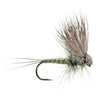 Colorado Green Drake