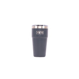 YETI Rambler 16oz Stackable Pint with MagSlider Lid