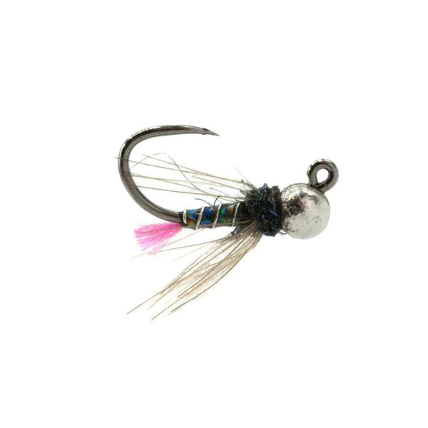 Umpqua Space X Nymph.