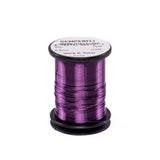 Semperfli Wire 0.3 mm