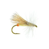 Mother's Day Sally - Size 14