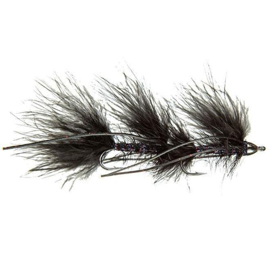 Mini Peanut Envy - Size 6