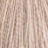 Whiting Farms Rooster Cape - Pro Grade