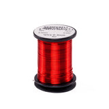 Semperfli Wire 0.3 mm