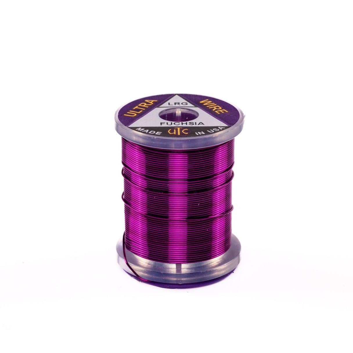 Ultra Wire Large