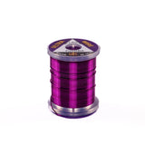Ultra Wire Large