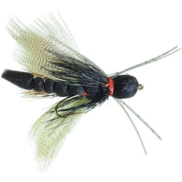 Flutter Bug