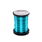 Semperfli Wire 0.3 mm