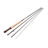 Sage Arrow Rod 8WT 9'