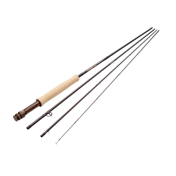 Sage Arrow Rod 5WT 9'