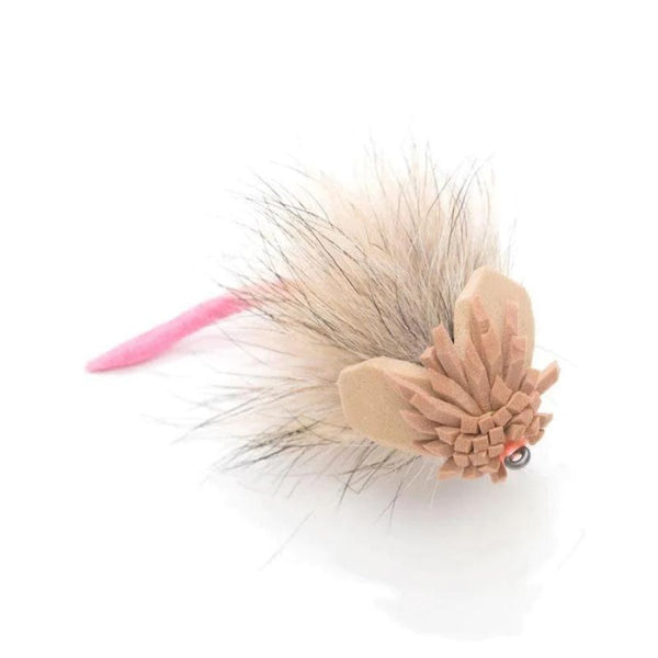 King Rat Small - Size 1