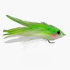 Chartreuse