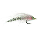 Reducer - Shad - Size 1/0