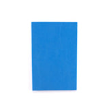 Thin Fly Foam - 2 mm