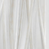 Whiting Farms 100 Pack