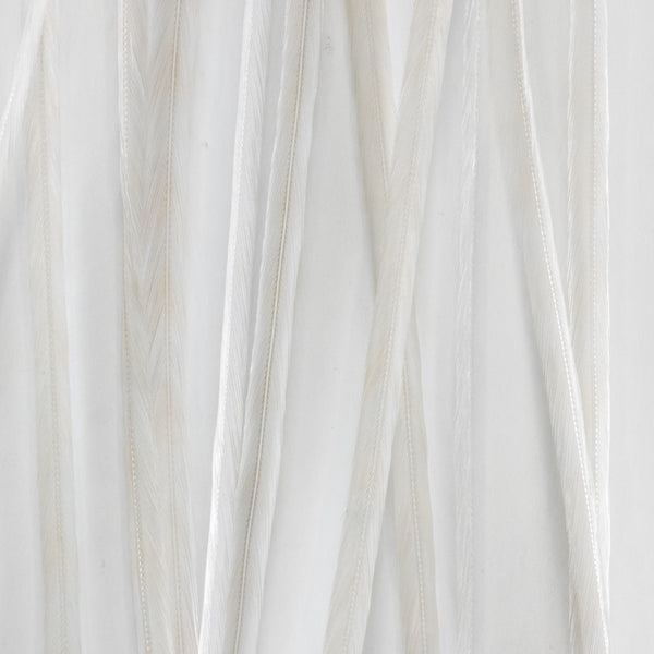 Whiting Farms Whiting Farms 100 Pack.